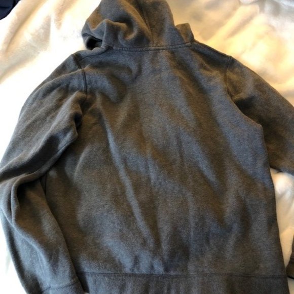 Under Armour Hoodie - Large - Picture 2 of 2